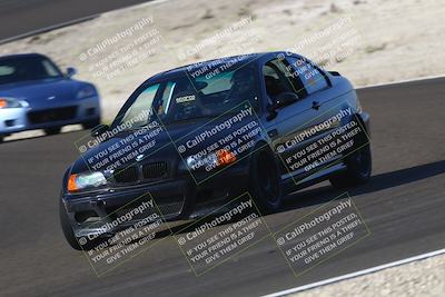 media/Nov-08-2025-Speed Ventures (Sat) [[1c7a6332f5]]/Purple/Session 1 (Turn 3)/